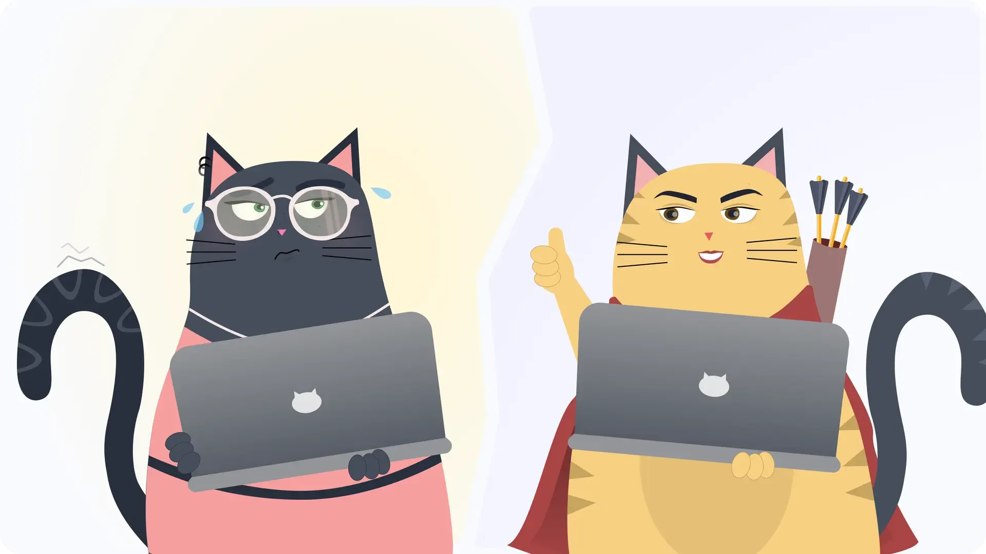 Staff augmentation vs outsourcing common mistakes