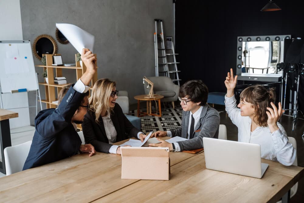 startup hiring challenges