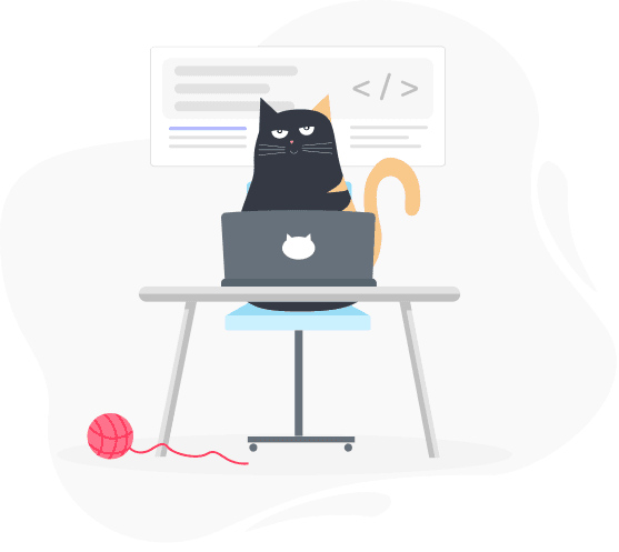 Software Dev Cat Software Developer Hourly Rates: Compare Costs | FatCat Remote